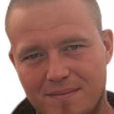 Кукушкин Андрей Александрович, ортопед