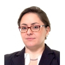 Джаиани Нино Амирановна, кардиолог