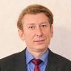 Семенкин Александр Анатольевич, кардиолог