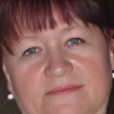 Жалнина Ирина Николаевна, неонатолог