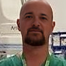 Сучков Артем Анатольевич, хирург