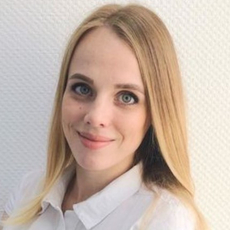 Караваева Татьяна Александровна, стоматолог-терапевт