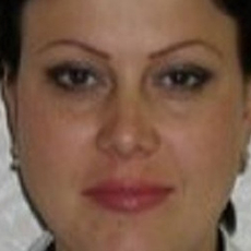 Калимуллина Анна Евгеньевна, терапевт