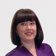 Дударева Мария Сергеевна, стоматолог-терапевт