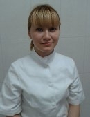 Баймуратова Лилия Мидхатьевна, стоматолог-ортопед