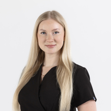 Курбанова Мариита Владимировна, ортодонт