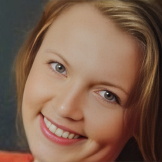 Ахметшина Лилия Мустакимовна, кардиолог