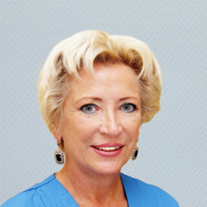 Сафина Лилия Габдулхаевна, акушер-гинеколог