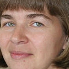 Полякова Наталья Григорьевна, хирург