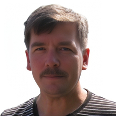 Стрекаловский Вадим Альбертович, терапевт