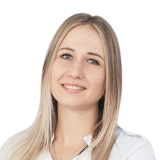 Кузнецова Наталья Николаевна, невролог