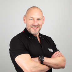 Шмотко Алексей Витальевич, стоматолог-хирург