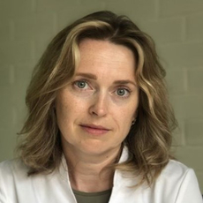 Черепанова Лидия Анатольевна, гастроэнтеролог