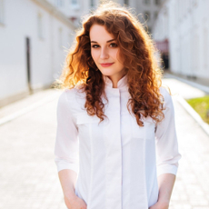 Мягкова Ксения Викторовна, гинеколог