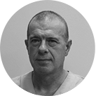 Кондратьев Виктор Алексеевич, массажист