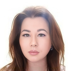 Слесарева Елена Андреевна, эндокринолог