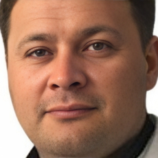 Имамов Аслан Муаедович, ортопед