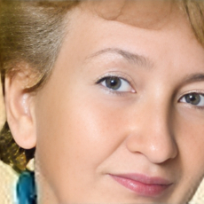 Дорожко Лейла Анваровна, дерматолог