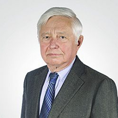 Шестаков Вячеслав Александрович, терапевт