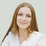 Бучнева Ирина Григорьевна, гинеколог