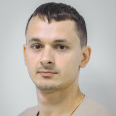 Суворов Виталий Владимирович, детский кардиохирург