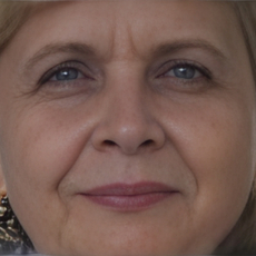 Фатыхова Галина Николаевна, дерматолог