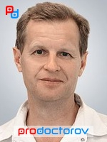 Пиотухович Александр Вадимович, стоматолог-хирург