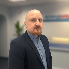 Потапов Дмитрий Анатольевич, психотерапевт