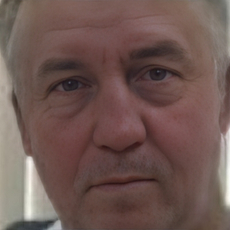 Ломакин Роман Юрьевич, врач УЗД