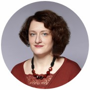 Толпина Инна Абрамовна, психотерапевт