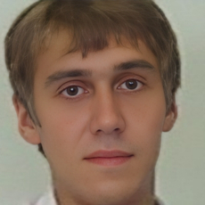 Рахматуллин Рустем Рафаэлевич, хирург