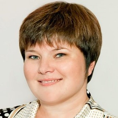 Эктова Алёна Николаевна, стоматолог-терапевт