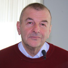 Любов Евгений Борисович, психиатр