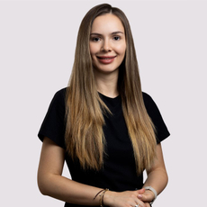 Темботова Луиза Увайсовна, стоматолог-терапевт