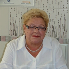 Зайцева Наталья Николаевна, гинеколог