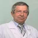 Головин Анатолий Иванович, онколог