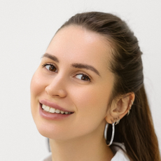 Данилова Татьяна Александровна, психиатр