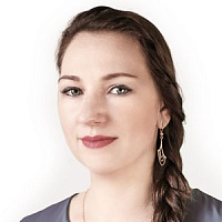 Ащепкова Ольга Анатольевна, ревматолог