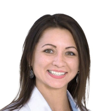 Крутенюк Ольга Сергеевна, проктолог