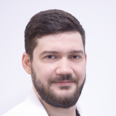 Румянцев Филипп Владимирович, уролог