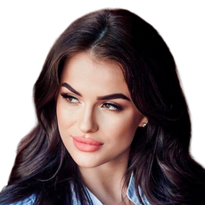 Друщенко Ирина Витальевна, терапевт