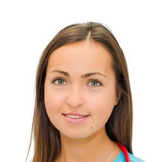 Ананьева Татьяна Владимировна, неонатолог