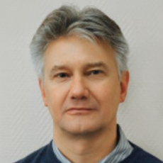 Бондарев Сергей Анатольевич, кардиолог