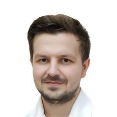 Гаджиев Муталим Насруллаевич, ЛОР