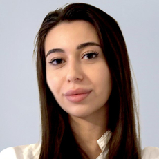 Шевченко Александра Дмитриевна, педиатр