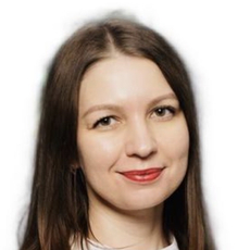 Богатова Гузель Альфятовна, терапевт