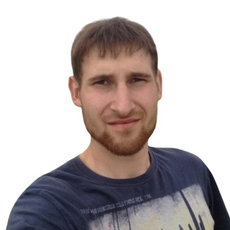 Скуковский Сергей Евгеньевич, ортопед