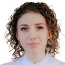 Гречинская Оксана Евгеньевна, эндокринолог