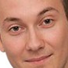 Курчатов Петр Андреевич, онколог