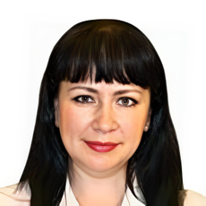 Волкова Татьяна Михайловна, гинеколог